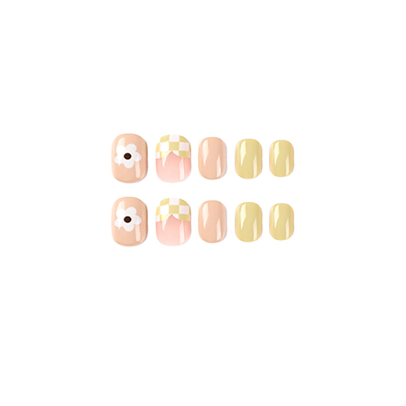 THE WONDERFUL WIZARD OF OZ