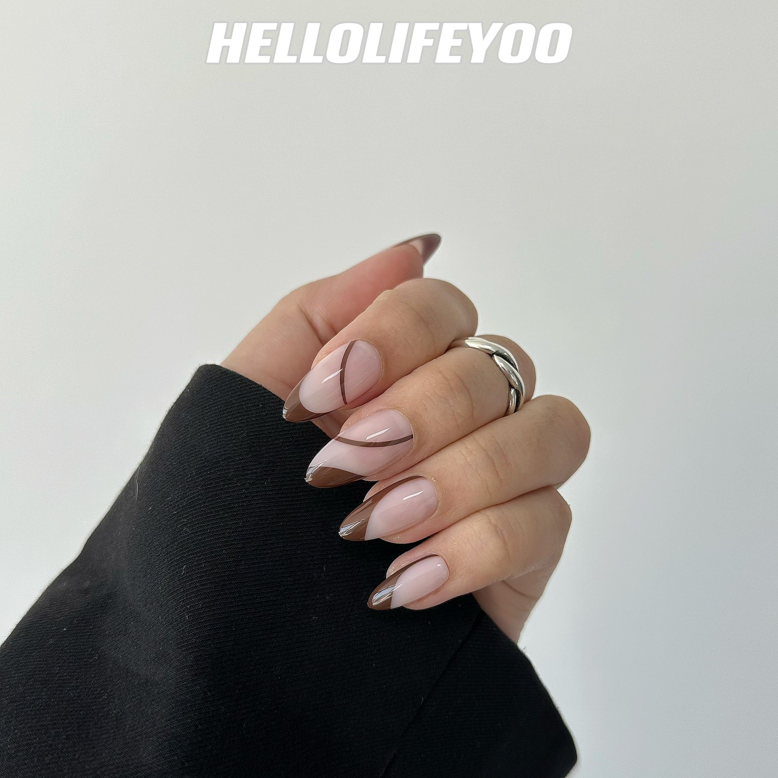 COFFEE DATE - 28 PCS