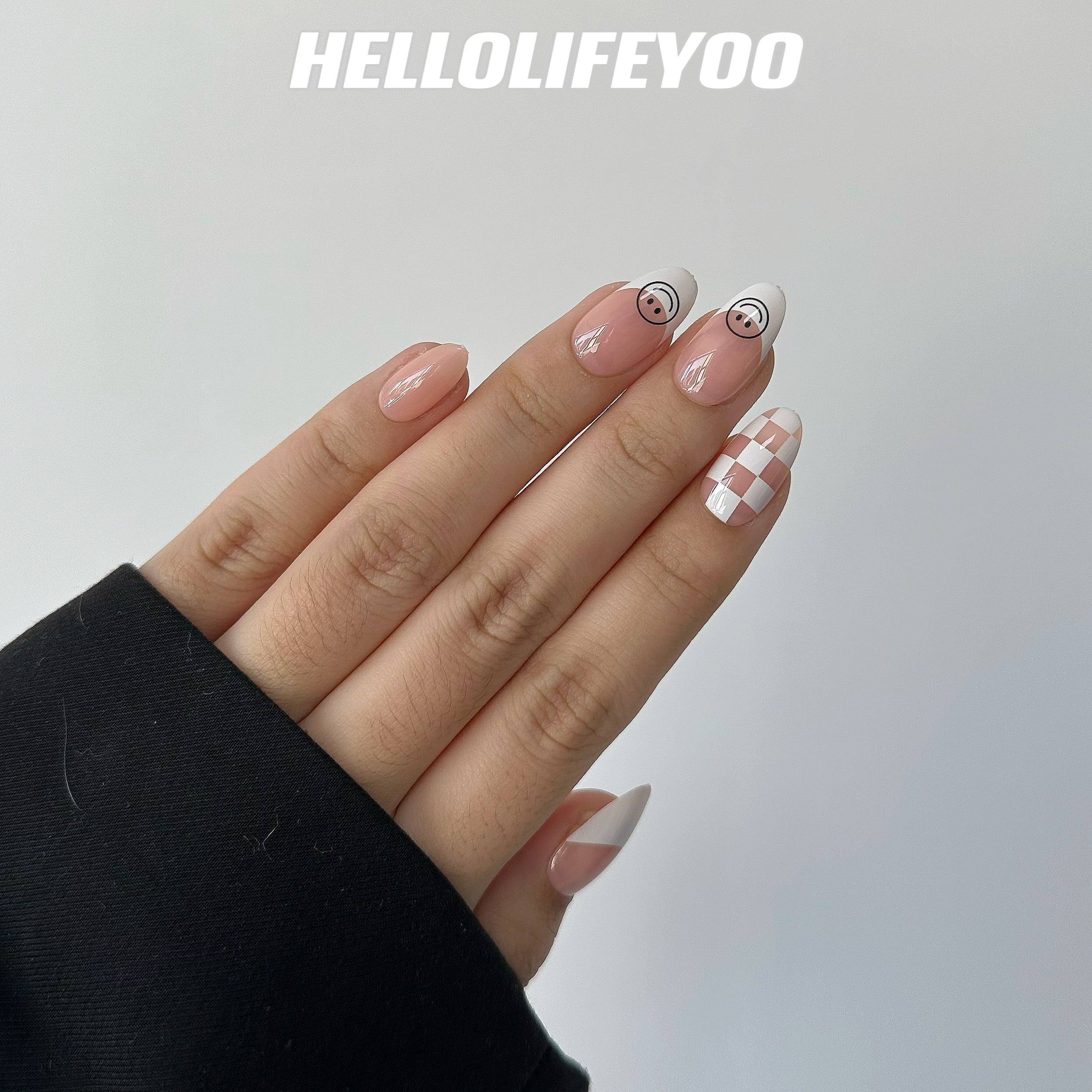 SCHACHMATT (EXKLUSIV)