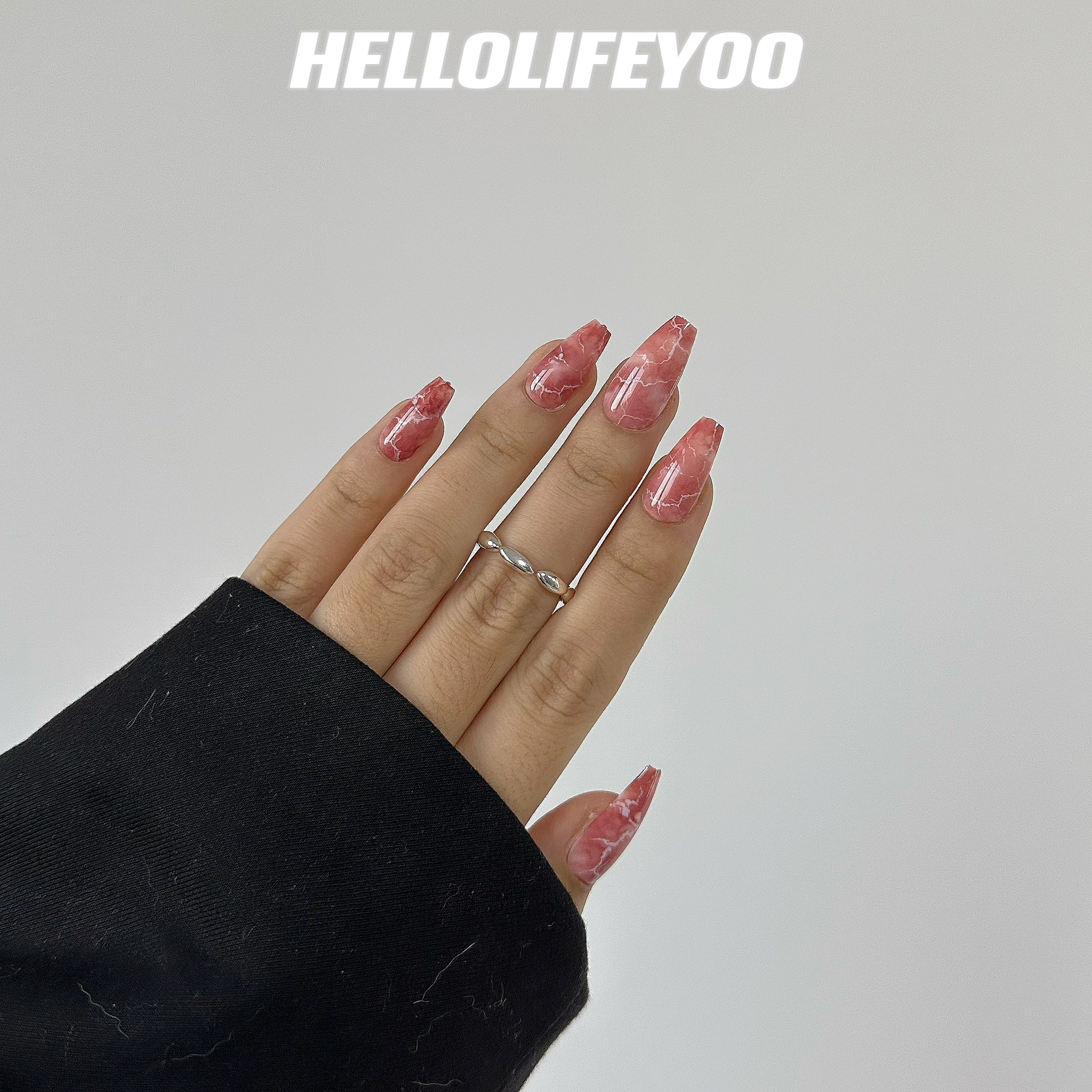 BEATING PULSE - 28 PCS