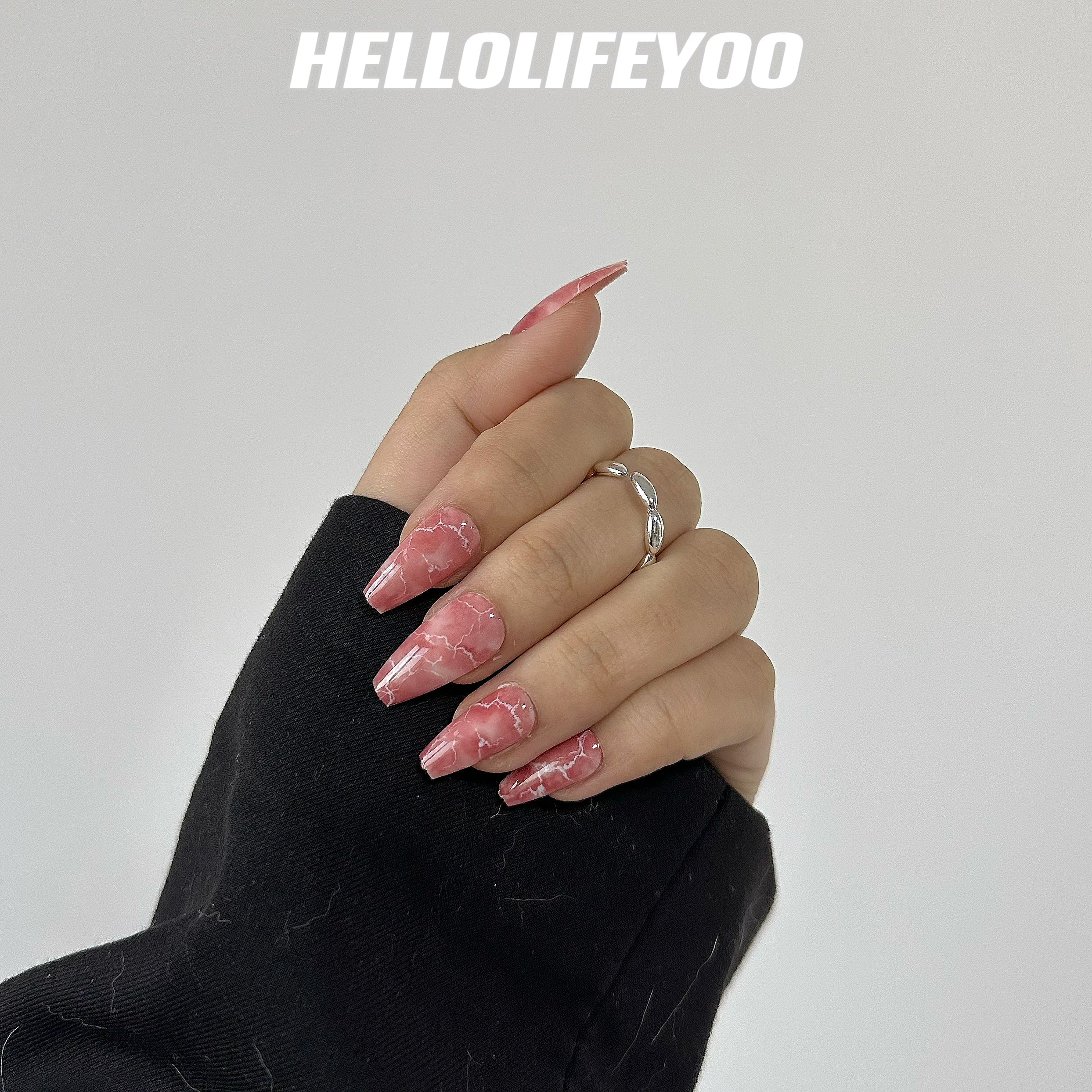 BEATING PULSE - 28 PCS