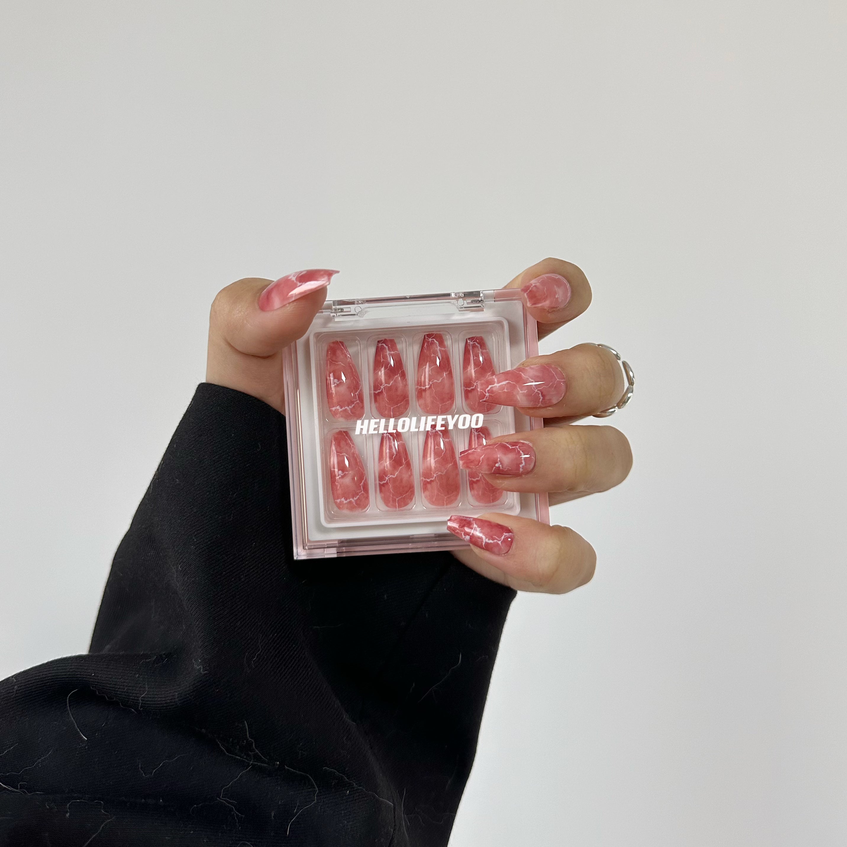 BEATING PULSE - 28 PCS