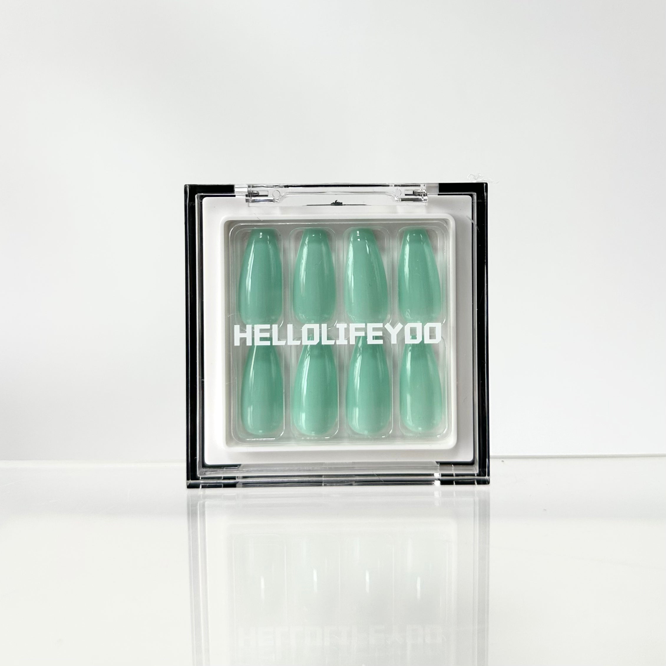 MARTINI - 28 PCS - 28 PCS