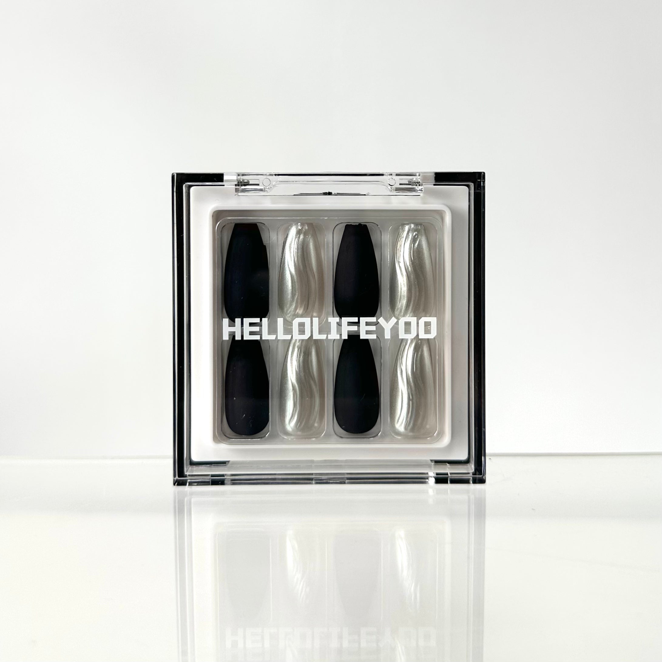 DARK ENERGY - 28 PCS