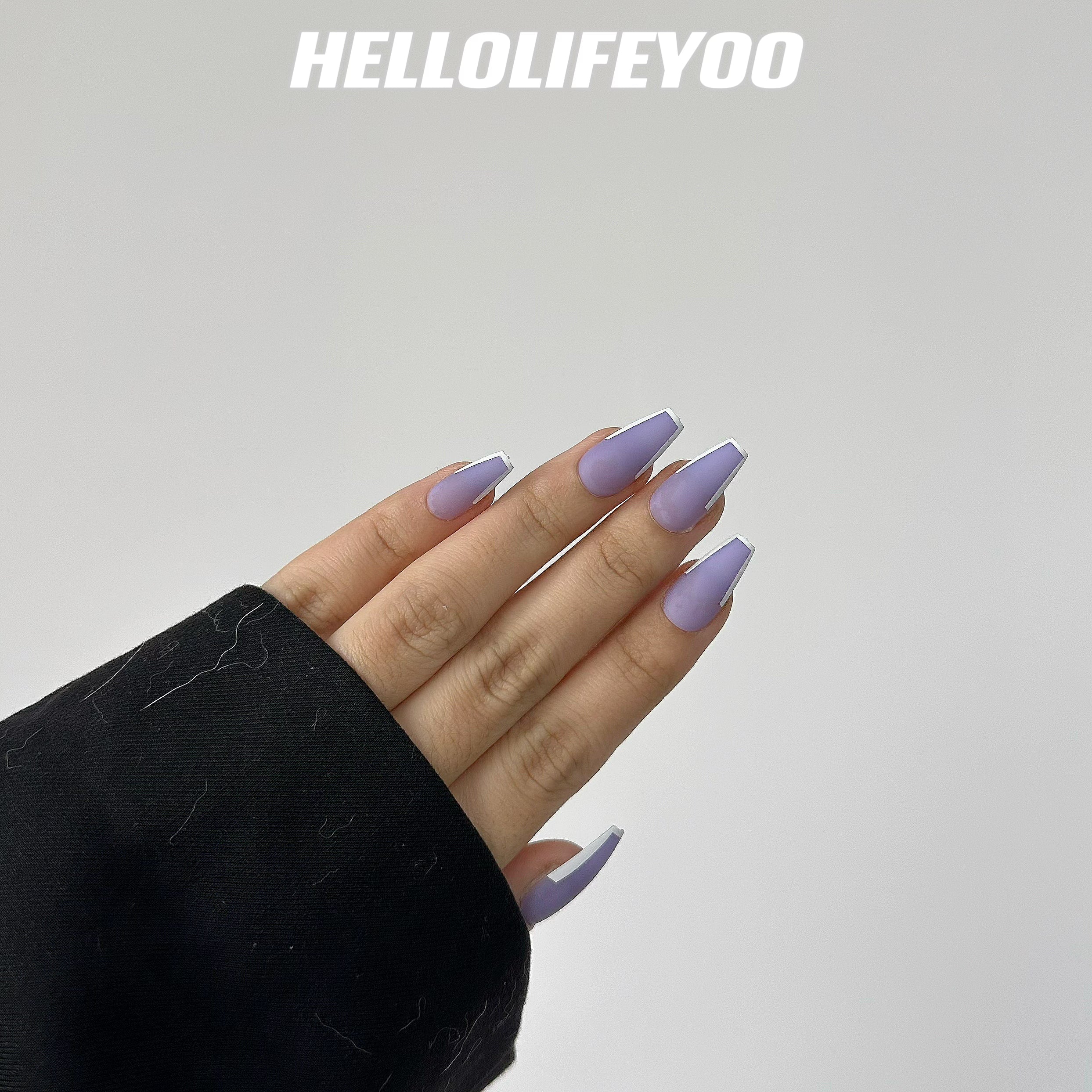 FLIRTATIOUS - 28 PCS