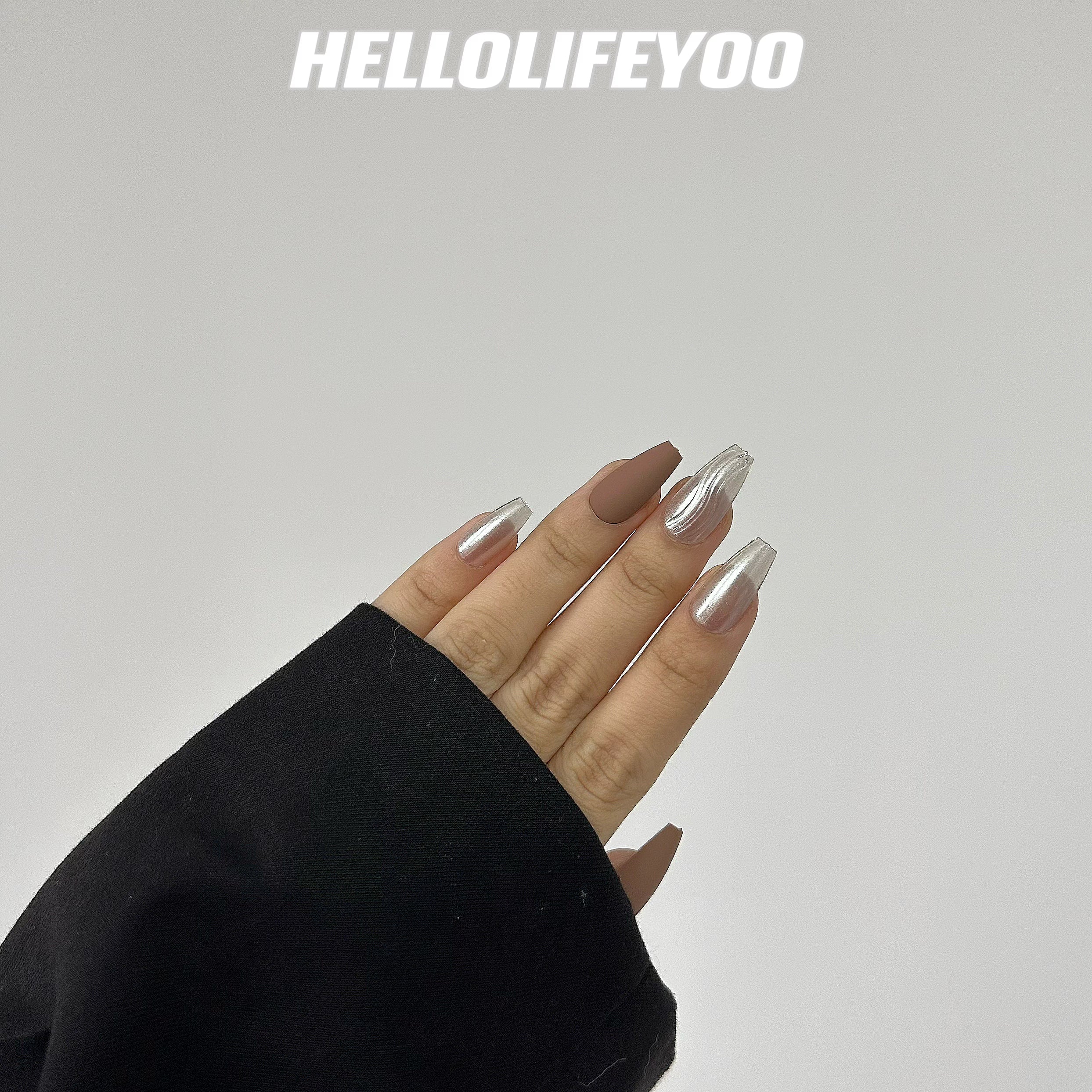 AESTHETIC FILTER - 28 PCS