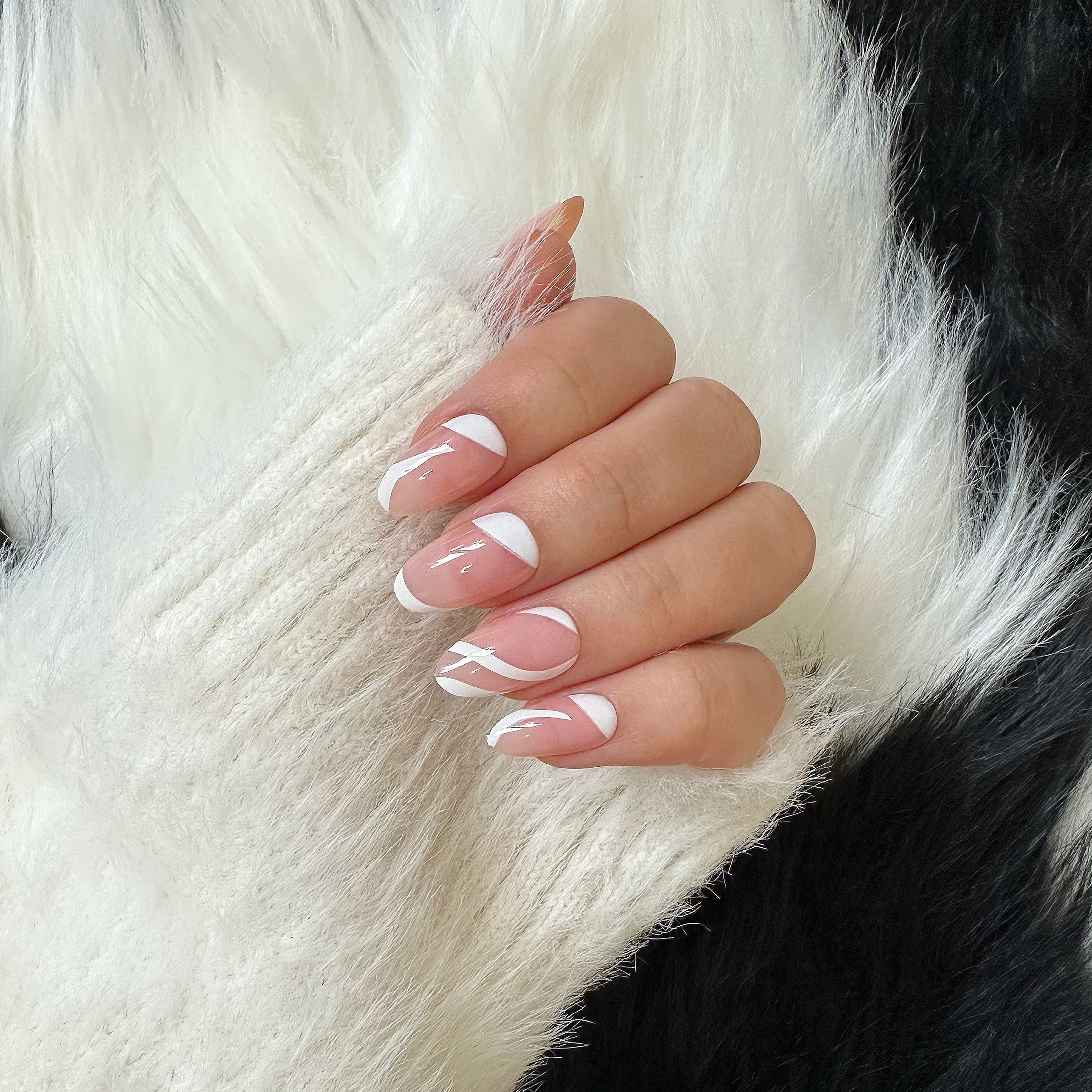 POSITIVE ENERGY - 28 PCS