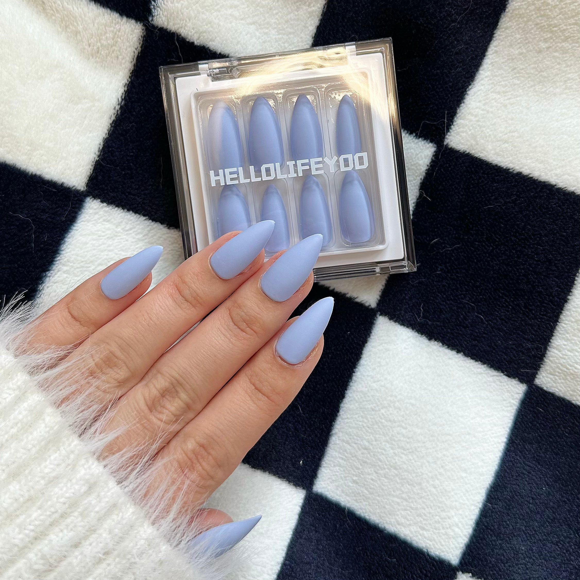 CINDERELLA - 28 PCS - 28 PCS