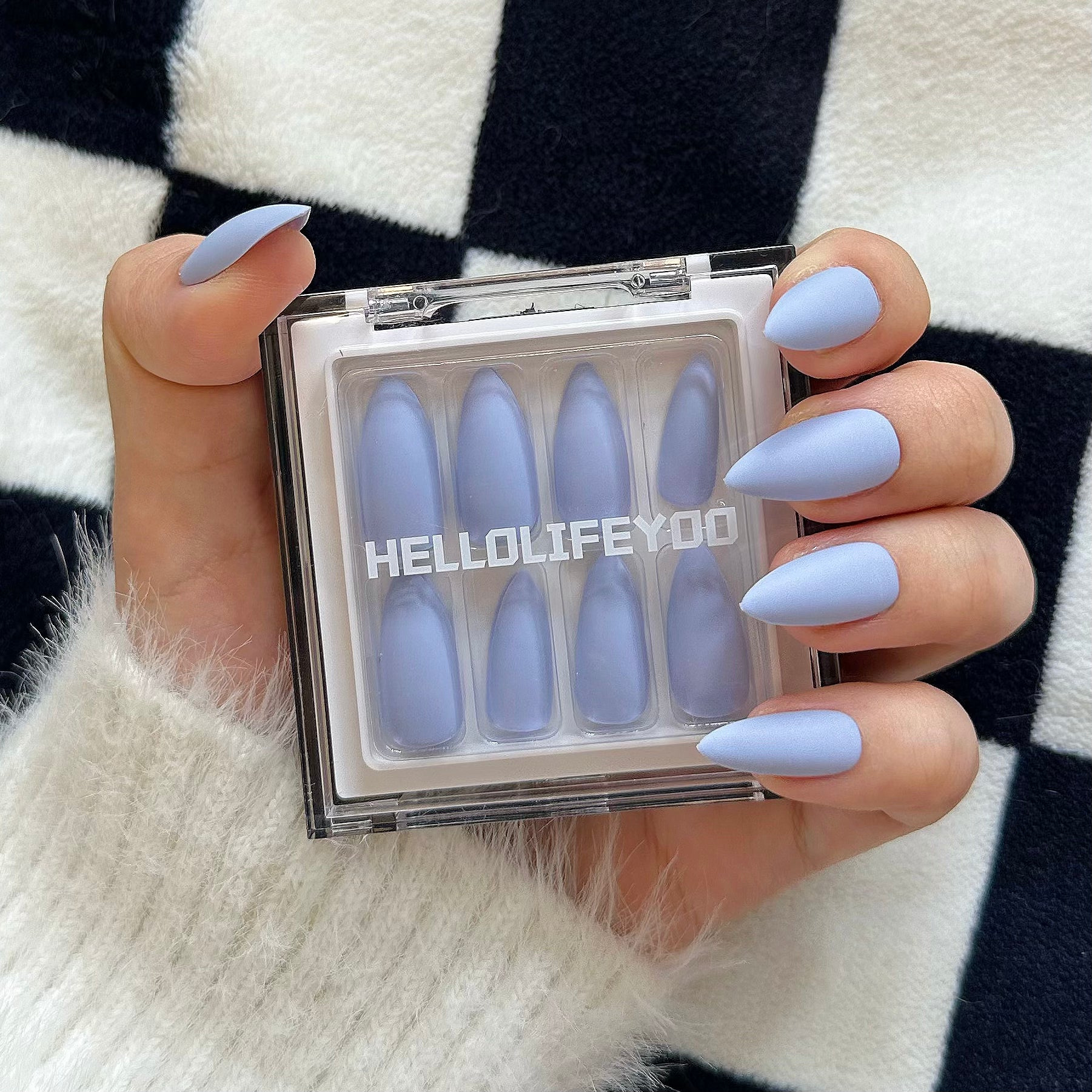 CINDERELLA - 28 PCS - 28 PCS