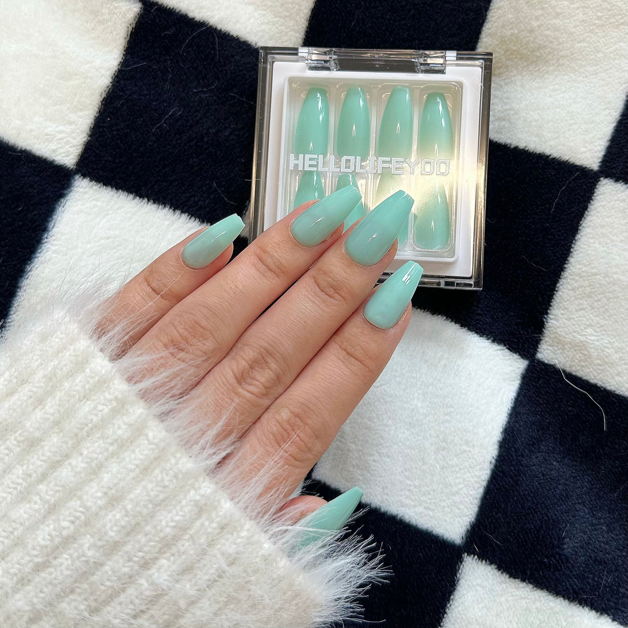 MARTINI - 28 PCS - 28 PCS