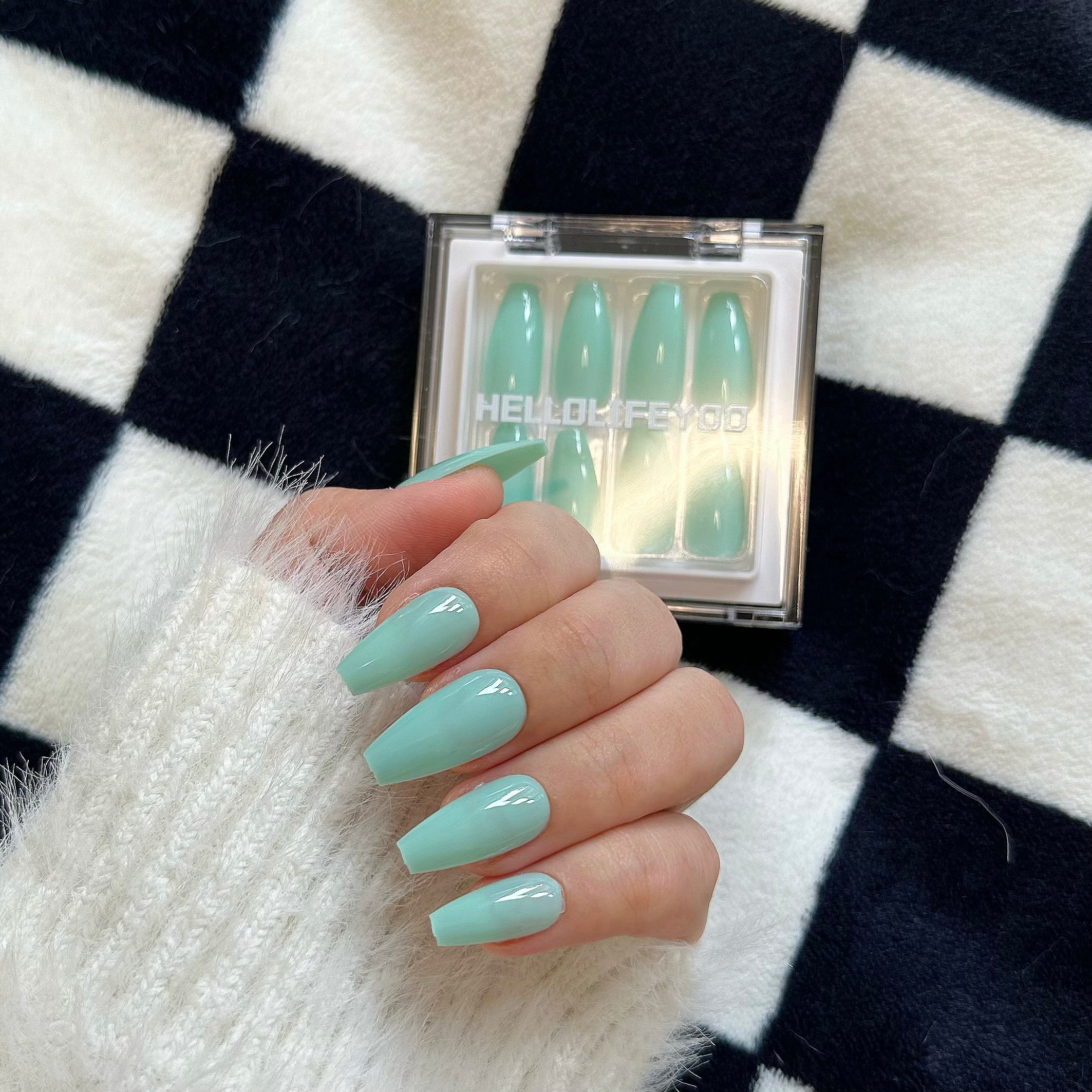 MARTINI - 28 PCS - 28 PCS