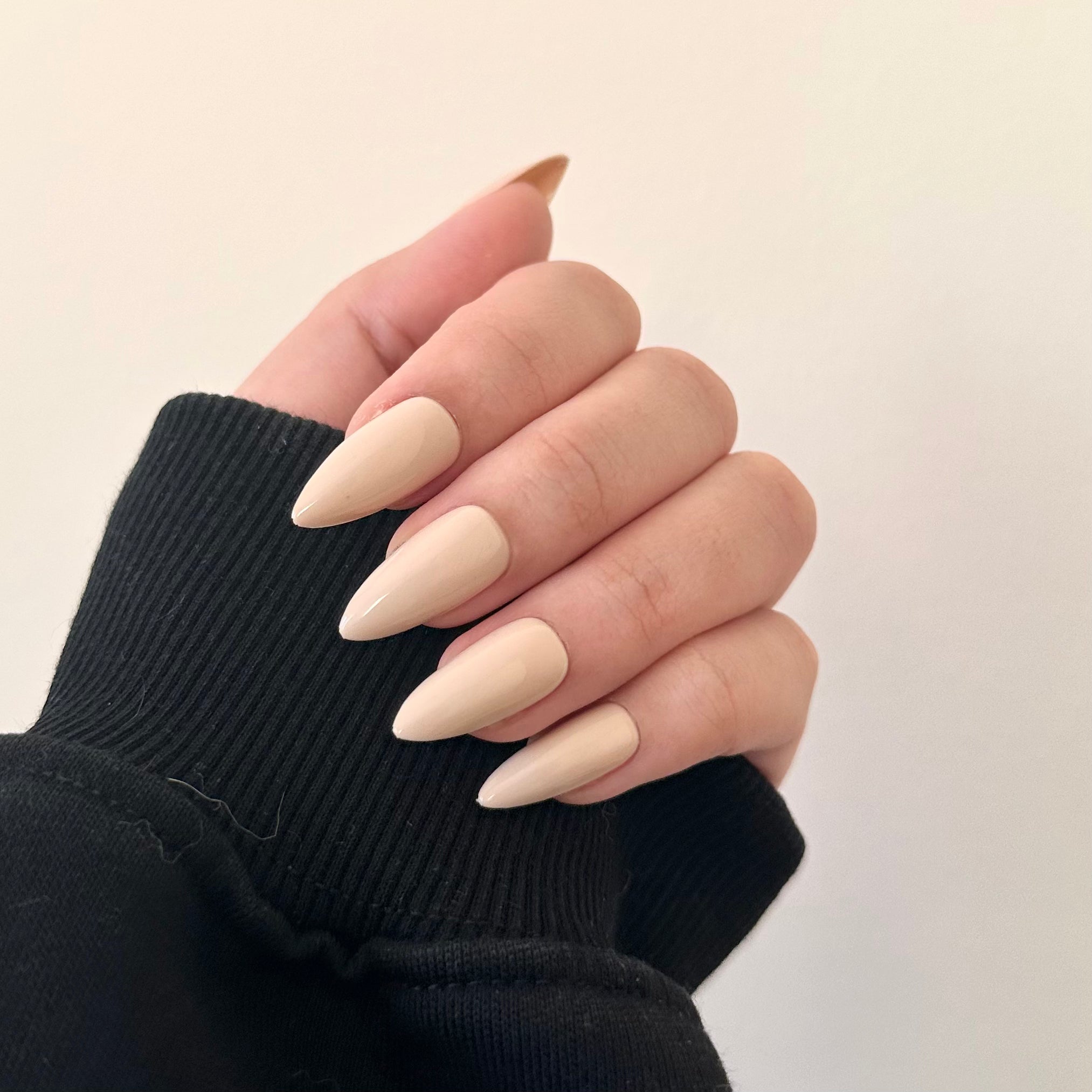 DUBAI - 28 PCS - 28 PCS