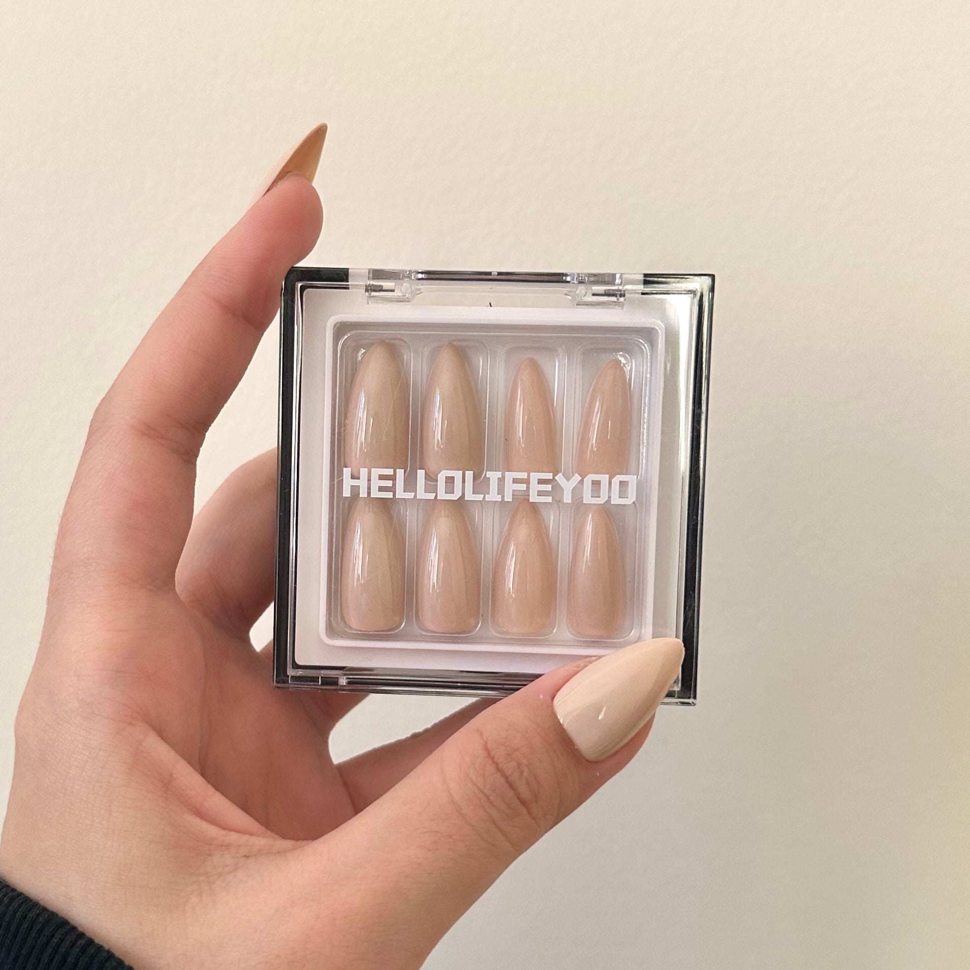 DUBAI - 28 PCS - 28 PCS