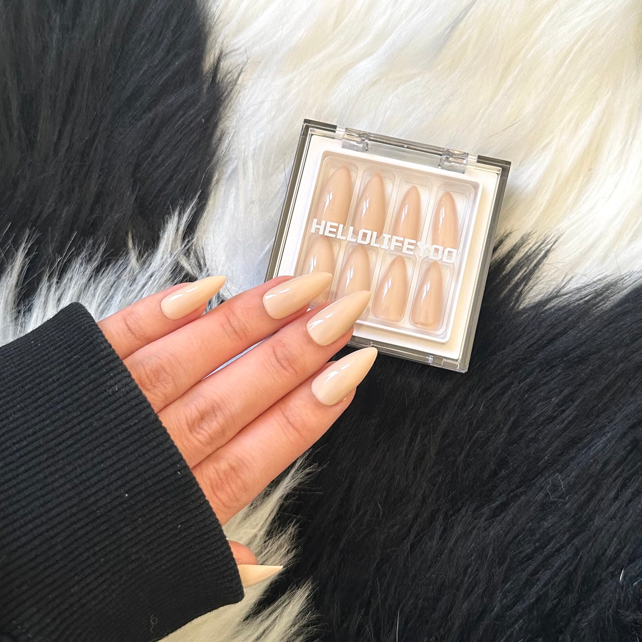 DUBAI - 28 PCS - 28 PCS