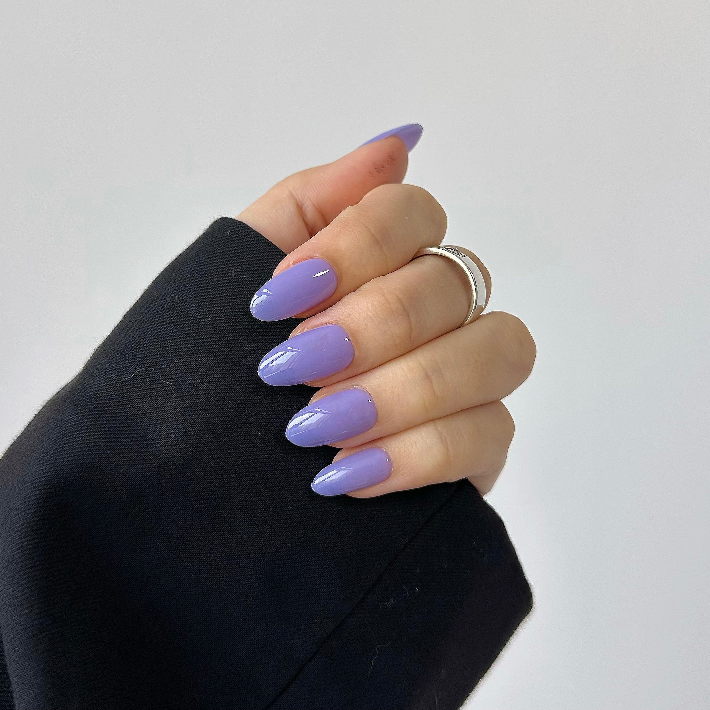 VERY BAD GIRL - 28 PCS