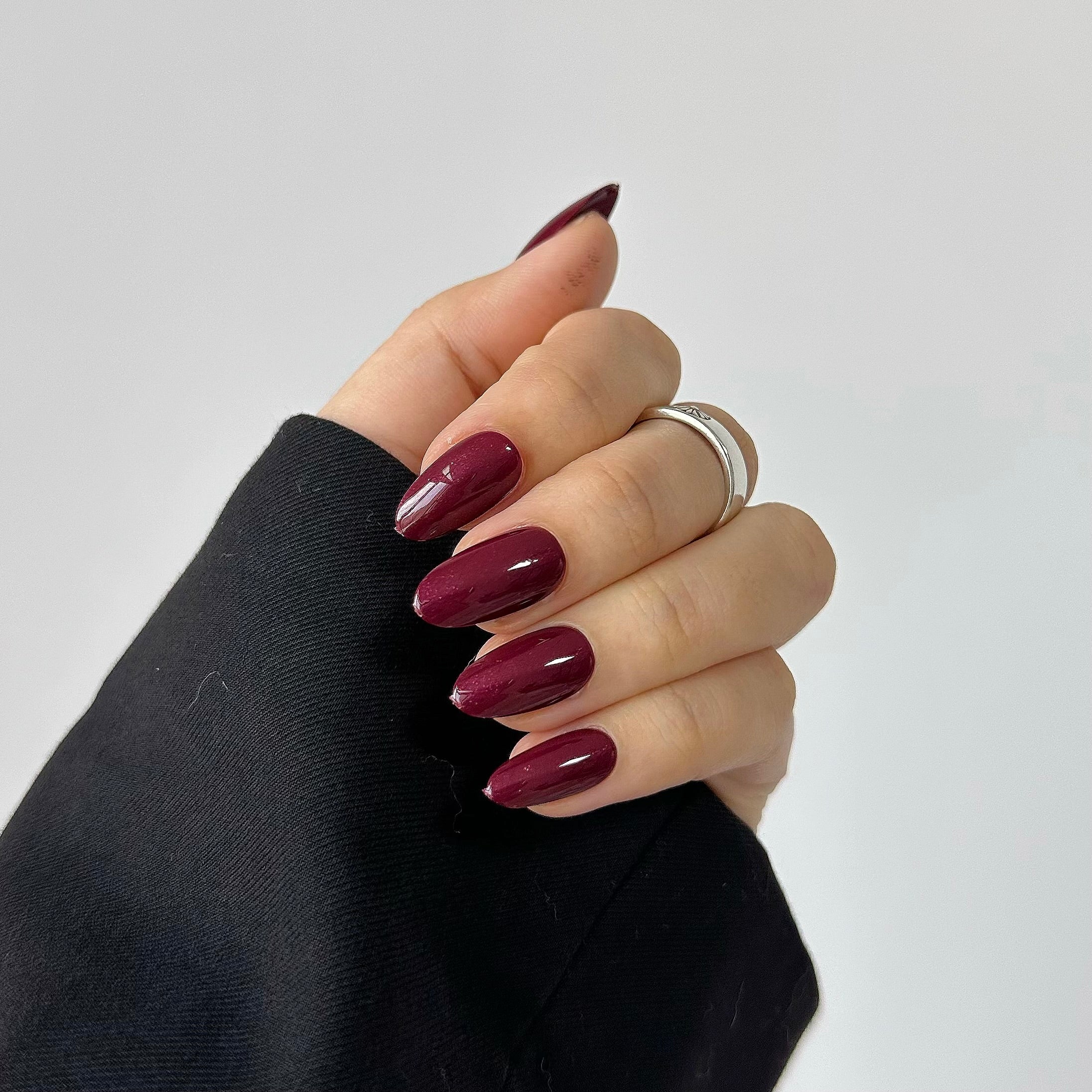 CRÈME BRÛLÉE - 28 PCS