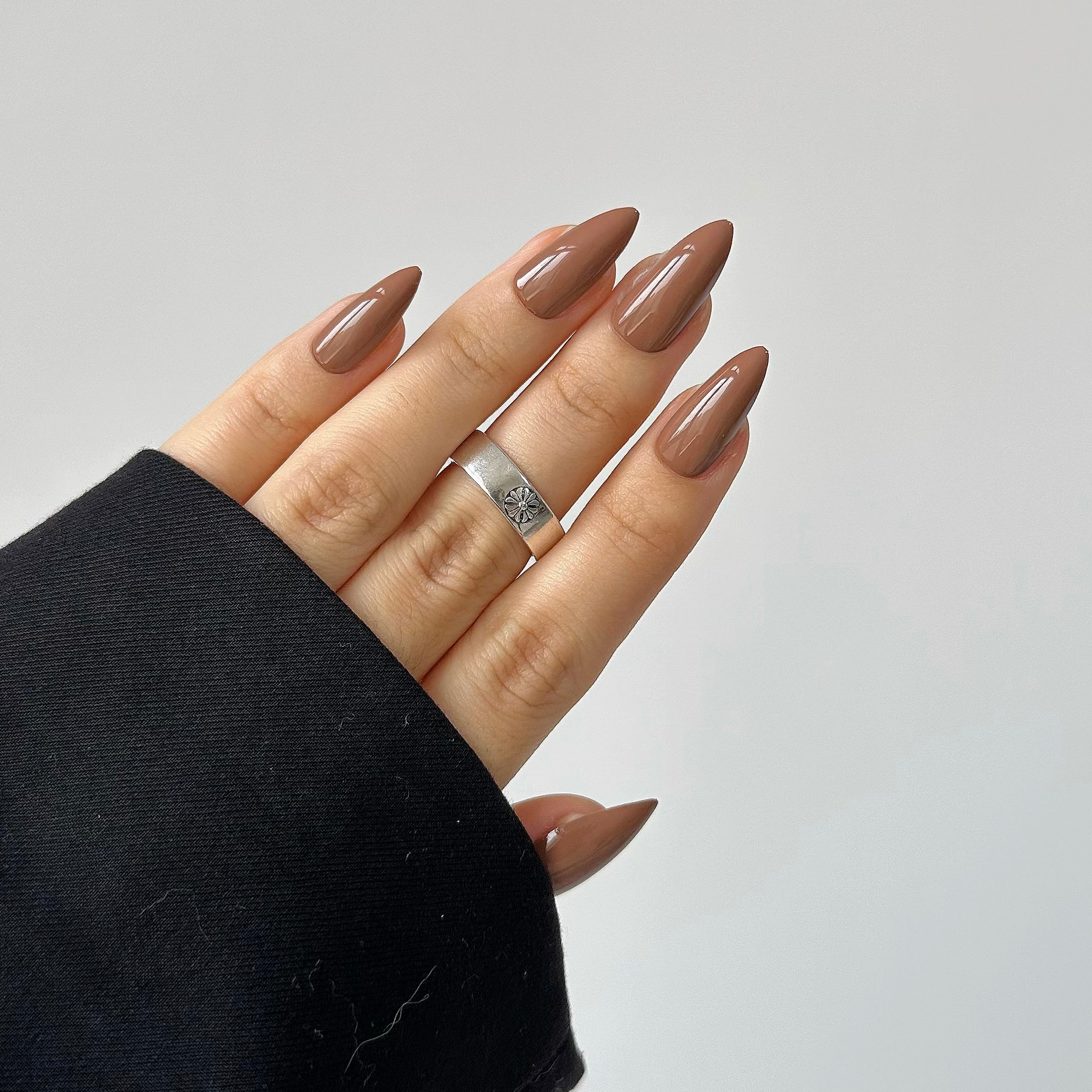 DARK CHOCOLATE - 28 PCS