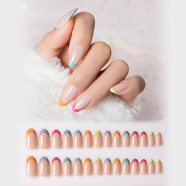 HOT GIRL SUMMER - 28 PCS